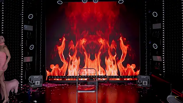 Chat XXX en directo de cdyyds003