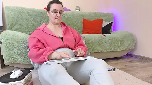 Онлайн чат XXX Pepper_corn