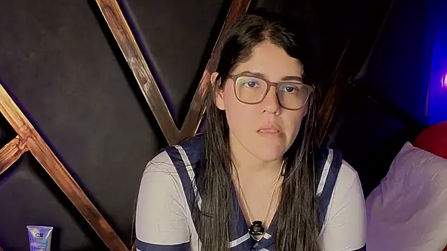 دردشة donnasoto الجنسية المباشرة