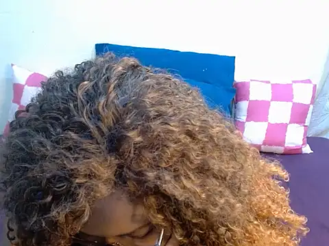 Онлайн чат XXX Boobgoddess