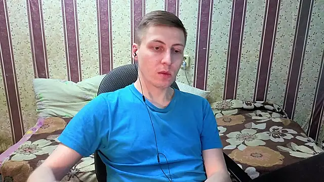 darienlarge's Live XXX Chat