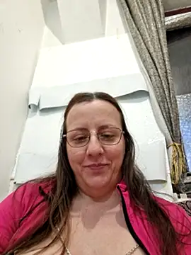 Онлайн чат XXX Goodass7