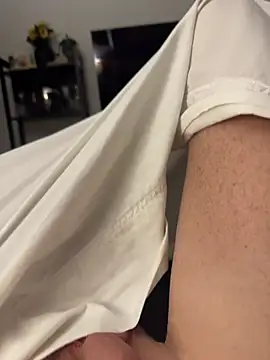 Gayginger86 即時 XXX 聊天