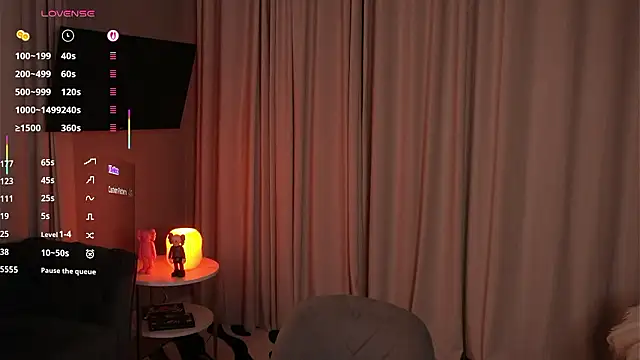 EngelDutch: απευθείας συνομιλία ΧΧΧ