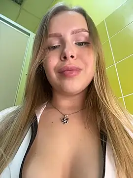 Liza_risky's Live XXX Chat