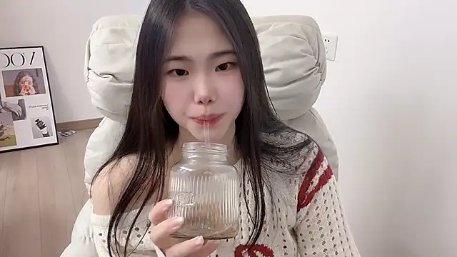 suki-1's Live XXX Chat