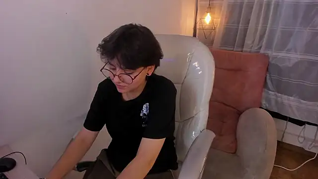 Nathaly_ds Chat XXX in diretta