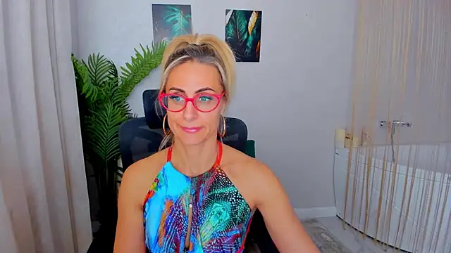 MuseOfStage Obrolan Langsung XXX