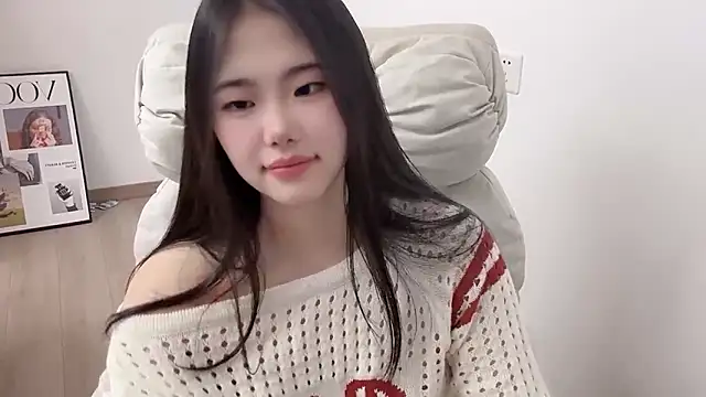 suki-1 Live XXX-Chat