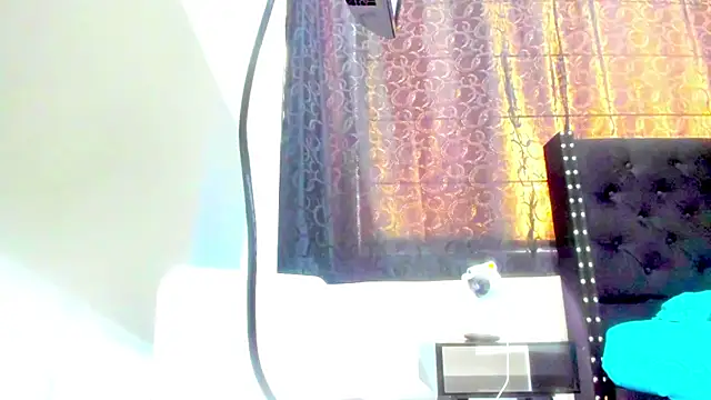 amareto_queen Live XXX-Chat