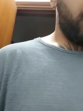 ILbrasitaliano Chat XXX live