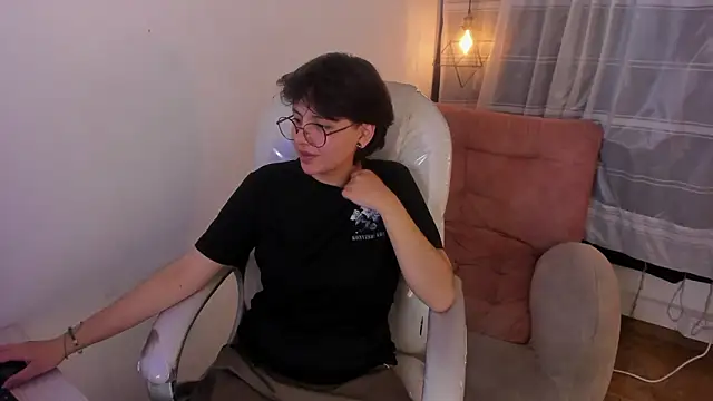 Nathaly_ds Live XXX-Chat