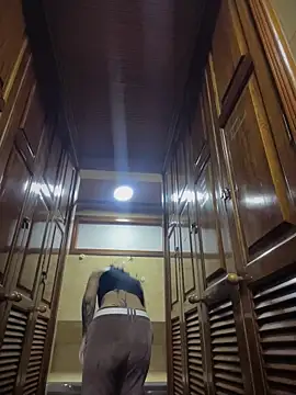 Namii_cute 라이브 XXX 채팅