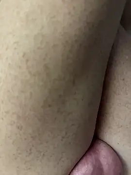 Gayginger86 现场XXX聊天