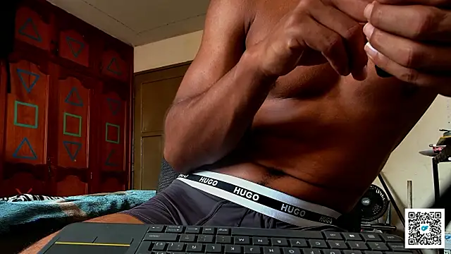 Jhon_wich Live XXX Chat