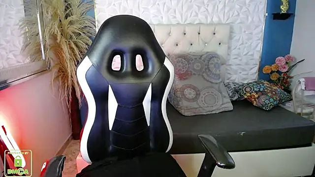 Онлайн чат XXX NathaliaSweet_11