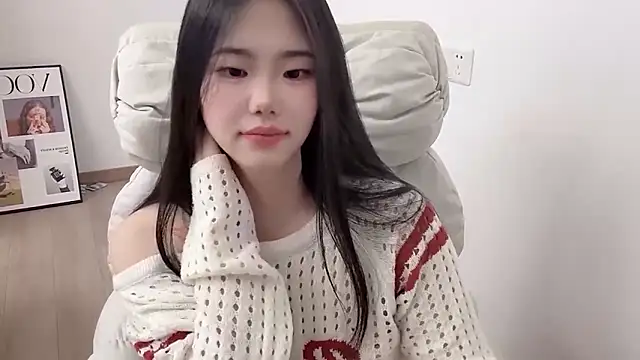 suki-1 Chat XXX live