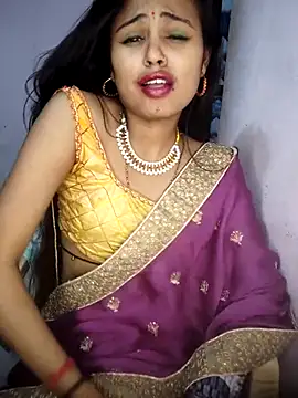 Khatta_Meeth Chat XXX in diretta