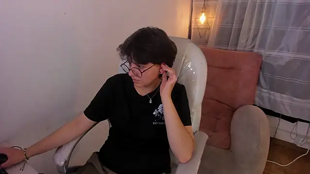 Nathaly_ds Chat XXX in diretta