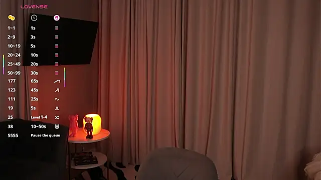 Sembang XXX Secara Langsung EngelDutch