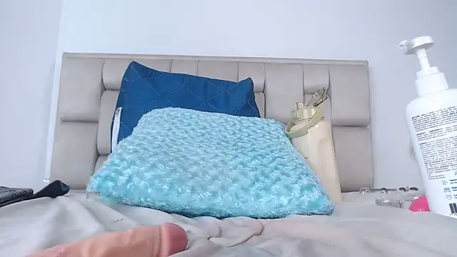 دردشة Ambar-Collins69 الجنسية المباشرة