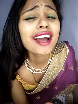 Khatta_Meeth's Live XXX Chat