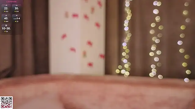 Sembang XXX Secara Langsung PolIyBowman