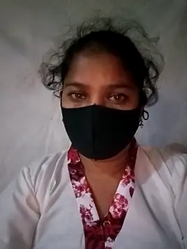 SexyRayla 웹캠 쇼