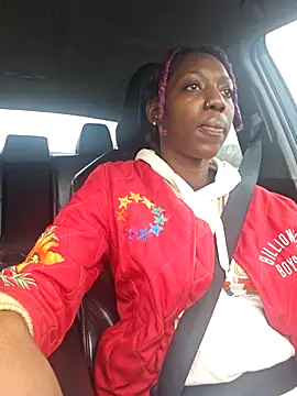 oliviaprettypussy Chat XXX in diretta