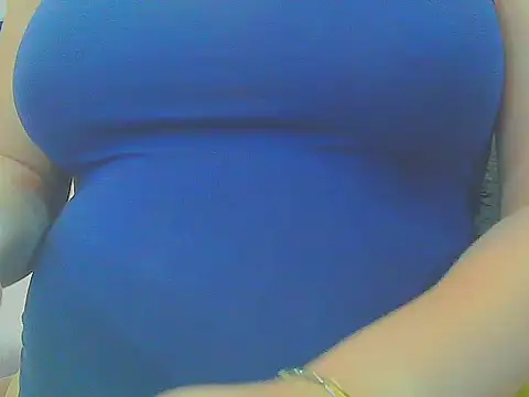 keepmepregnantT 웹캠 쇼