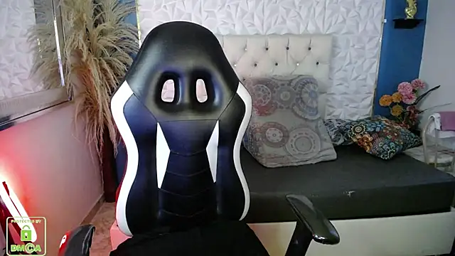 NathaliaSweet_11 Chat XXX live