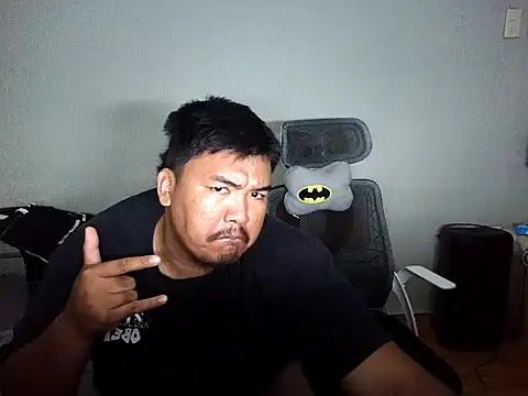 Chat XXX en directo de arthur_shelby2