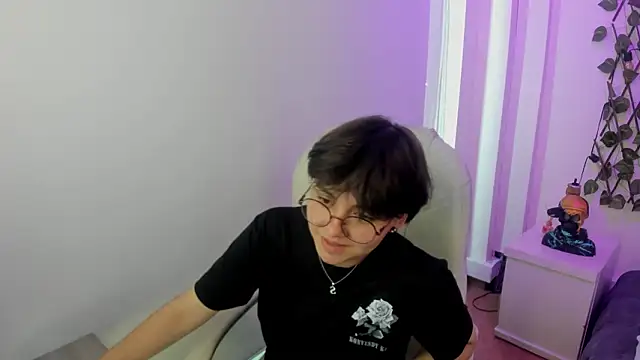 دردشة Nathaly_ds الجنسية المباشرة