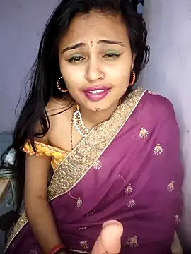 Khatta_Meeth Chat XXX live