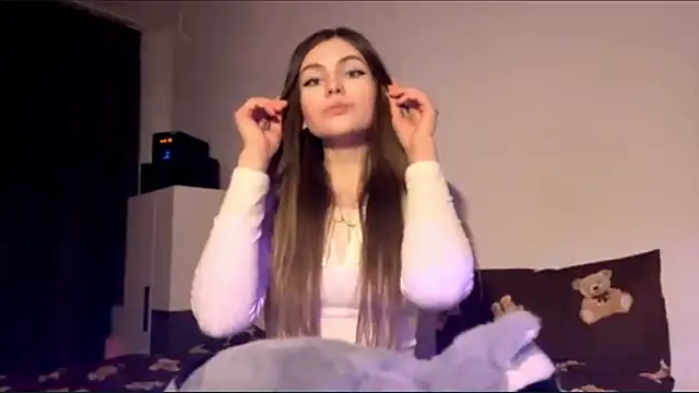 دردشة millacrismas الجنسية المباشرة