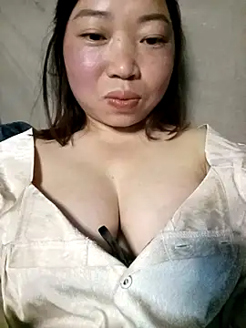 Chat XXX Live julybe