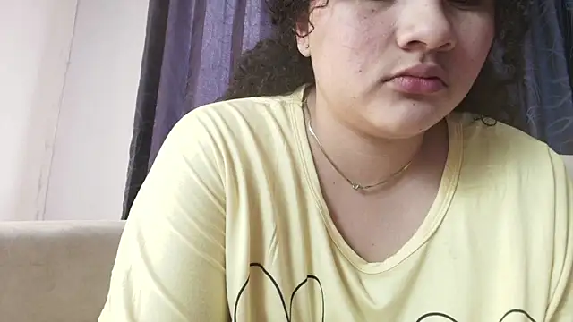 Baby_dirt 웹캠 쇼