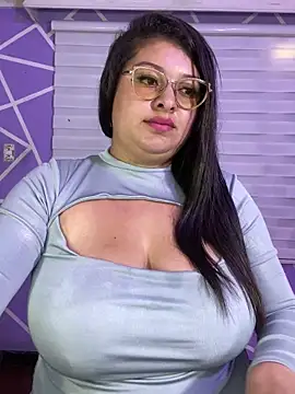 Chat XXX Live MiiaaJoness