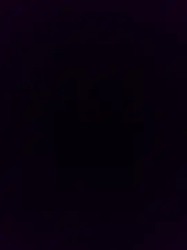 Živý XXX chat RikCum4u