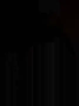 Nul-chal Chat XXX live