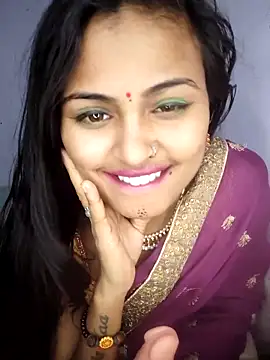 Khatta_Meeth Webcam-Show