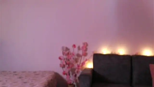 Chat XXX Live kathieandpovcock1