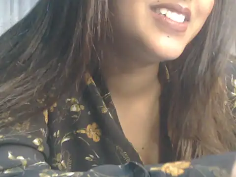 Chat XXX en directo de NancyRuvi