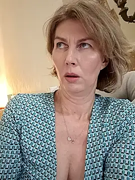 Chat XXX ao vivo de stellahere8