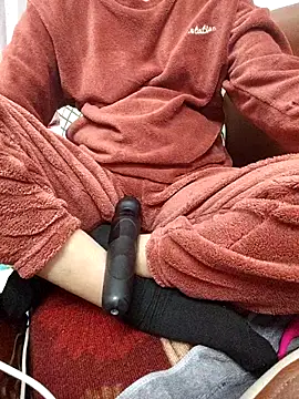 Haralushiaaa live XXX chat