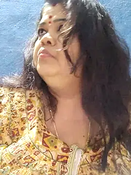 tamilthanushri 라이브 XXX 채팅