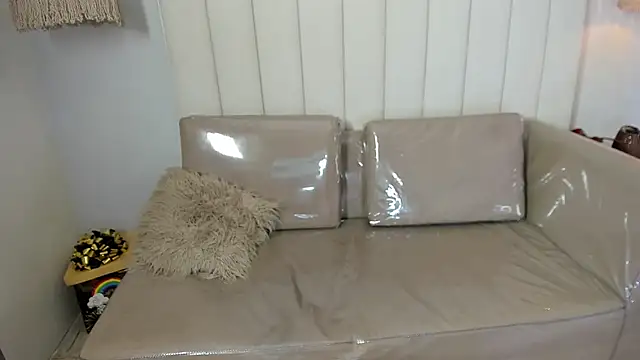 veronica_b07 live XXX chat