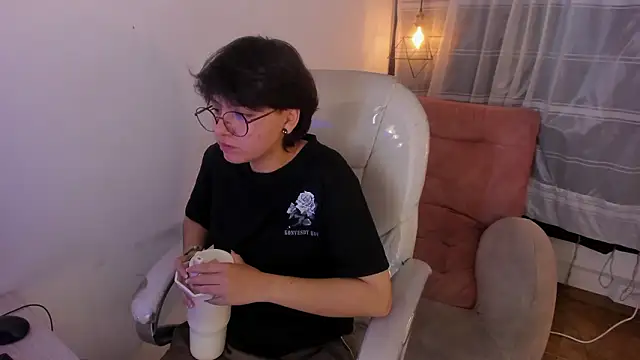 Nathaly_ds Chat XXX in diretta