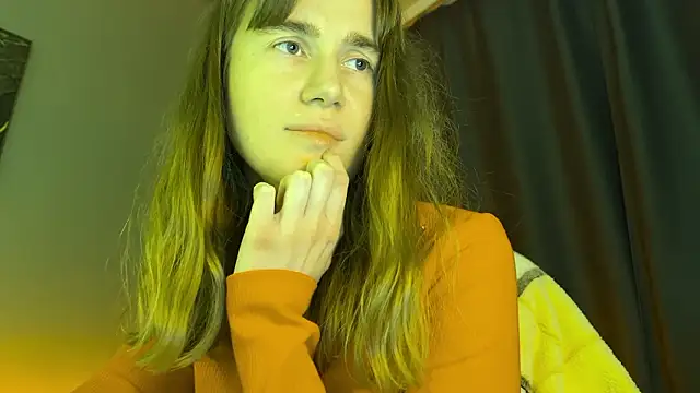 kleya_ Live XXX Chat