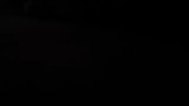 adelaide2026 即時 XXX 聊天